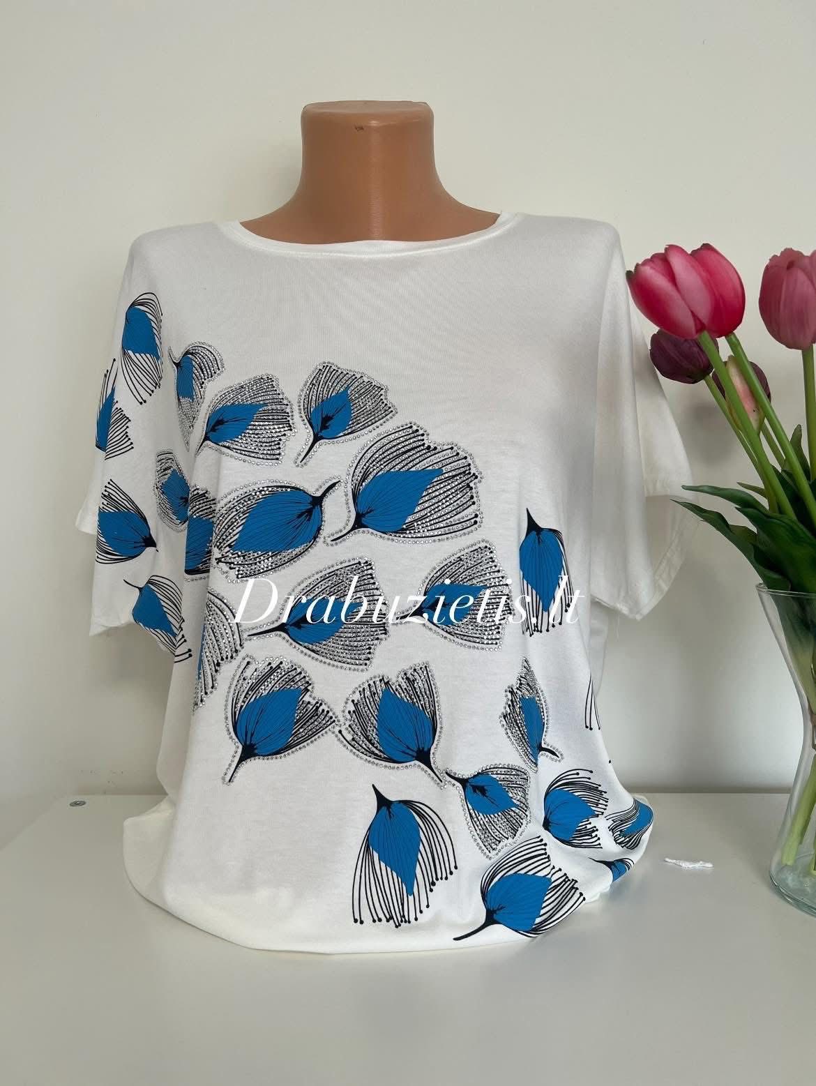 Palaidinė L/XL,2/3XL