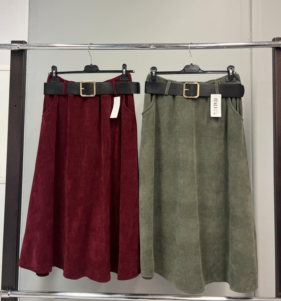 Sijonas liemeniui 78/110cm