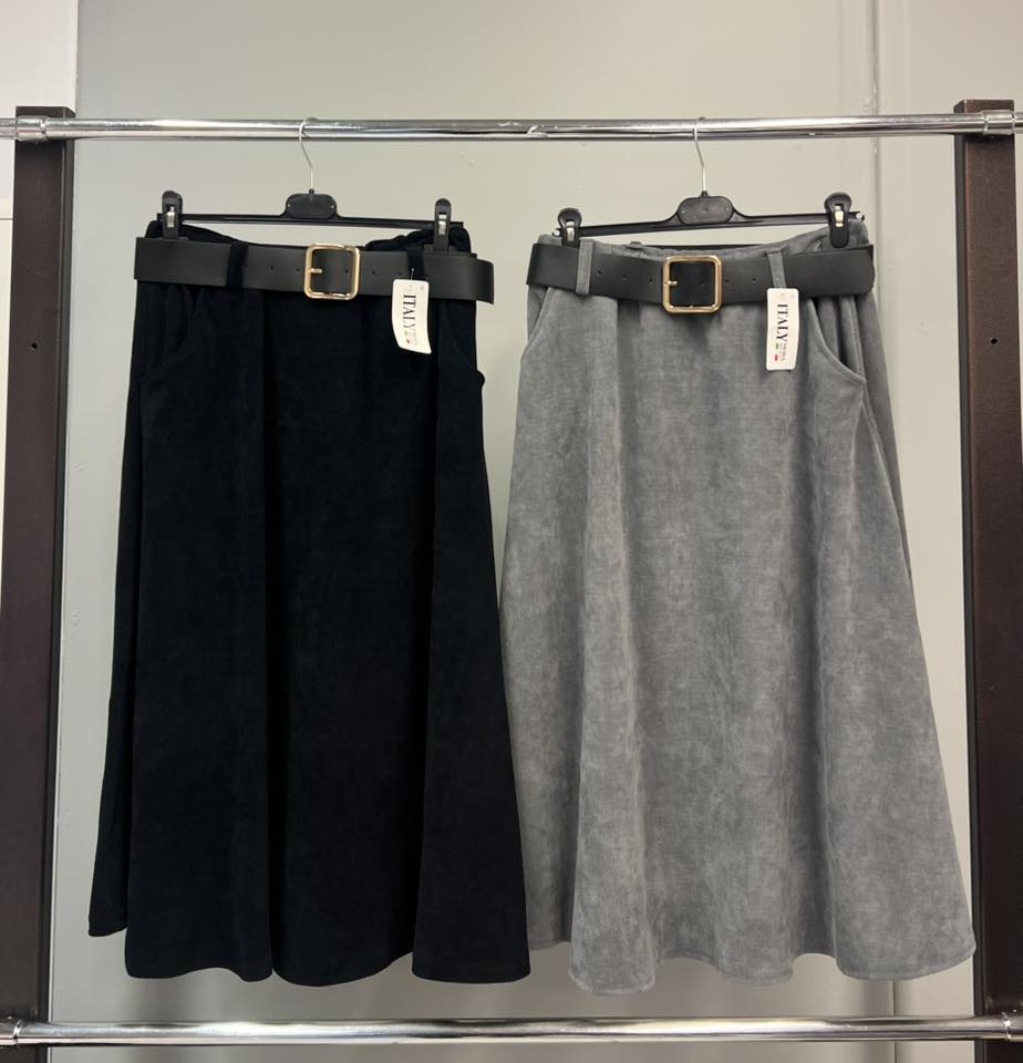 Sijonas liemeniui 78/110cm