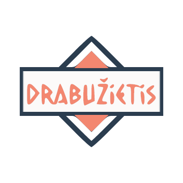 footer-logo